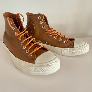 Converse Chuck Taylor All Star